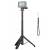 Ulanzi MT-72 - 2w1: mini statyw i selfie stick